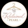 reclaimedpearl